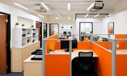 Ubi Techpark (D14), Factory #568716161
